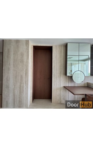 Interior Door Solutions for Modern UAE Developments: A Practical Guide by Doorhub